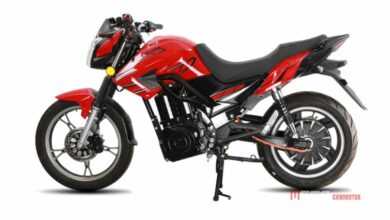 Китайские электрические мотоциклы и велосипеды становятся лидерами на мировых рынках