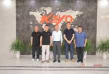 REAL ENERGY сотрудничает с немецкой компанией Sun Venture