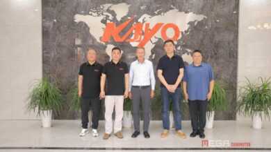 REAL ENERGY сотрудничает с немецкой компанией Sun Venture REAL ENERGY сотрудничает с немецкой компанией Sun Venture