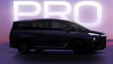 В Китае представлен первый в отрасли подключаемый гибридный минивэн Buick GL8 с аккумулятором 5C