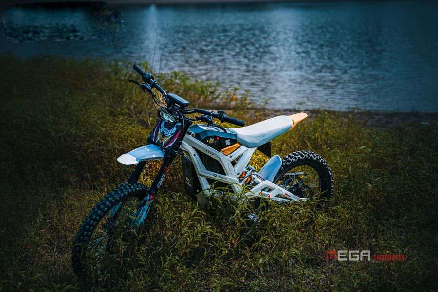 Почему так много стартовых брендов на рынке электронных транспортных средств? Почему так много стартовых брендов на рынке электронных транспортных средств? Start Up Brands на рынке транспортных средств на рынке транспортных средств China Motorcycle News Mega ChinaMotor 03