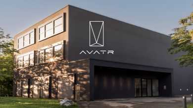В Китае фабрика Avatr с 5G и ИИ выпускает автомобиль каждые 60 секунд и представляет флагманский SUV с Huawei