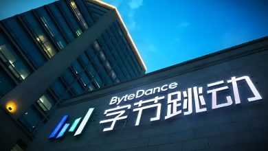 В Китае Bytedance, родительская компания TikTok, сотрудничает с SAIC в разработке системы управления автомобилем. В Китае Bytedance, родительская компания TikTok, сотрудничает с SAIC в разработке системы управления автомобилем.