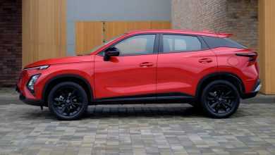 В России 10 автобрендов за месяц резко снизили цены на автомобили.