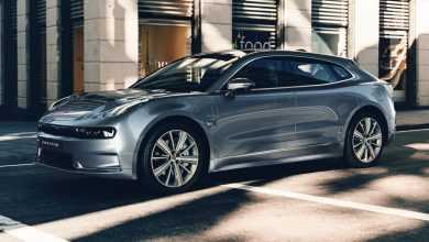 В России китайские авто вытесняют немецкие на рынке подержанных премиальных автомобилей. В России китайские авто вытесняют немецкие на рынке подержанных премиальных автомобилей.