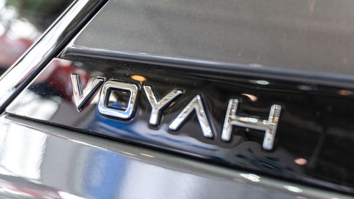 Причины, по которым русские начали чаще покупать гибридные автомобили Причины, по которым русские начали чаще покупать гибридные автомобили