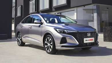 В России резко выросли цены почти на все модели Changan — актуальные стоимости. В России резко выросли цены почти на все модели Changan — актуальные стоимости.
