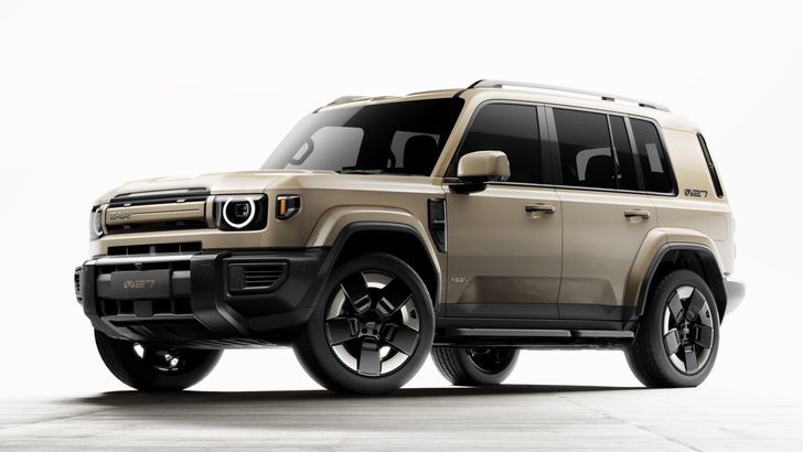 ICAUR V27 Rev ICAUR V27 Rev