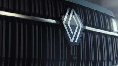 В России новые электромобили Renault будут использовать китайскую платформу. В России новые электромобили Renault будут использовать китайскую платформу.