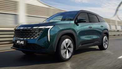 В России Chery и Geely признаны лучшими бензиновыми автомобилями китайской сборки. В России Chery и Geely признаны лучшими бензиновыми автомобилями китайской сборки.