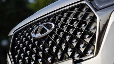 В России названы китайские компании-лидеры по производству бензиновых автомобилей – Chery и Geely.