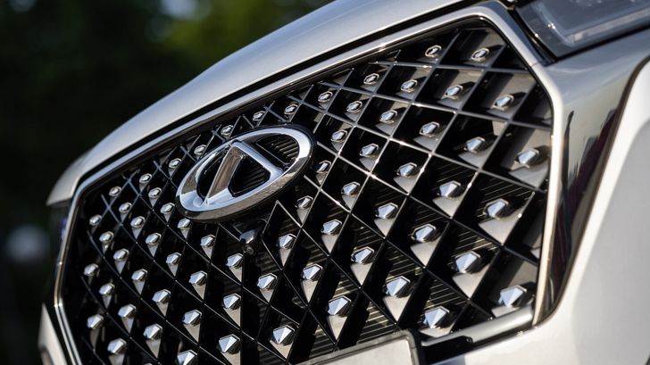 Китайские компании, которые производят большинство бензиновых автомобилей, названы. Чери и Гели в лидерах Китайские компании, которые производят большинство бензиновых автомобилей, названы. Чери и Гели в лидерах