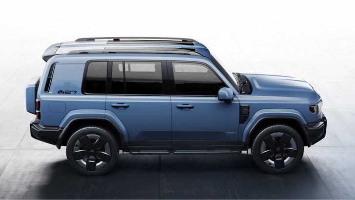 ICAUR V27 Rev ICAUR V27 Rev