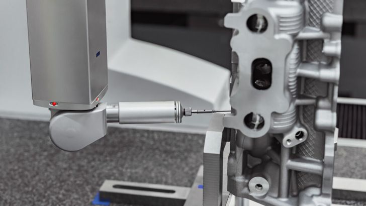 Мехопроболототототика Мехопроболототототика