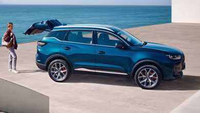 В России составили рейтинг 10 самых продаваемых кроссоверов и внедорожников. В России составили рейтинг 10 самых продаваемых кроссоверов и внедорожников.