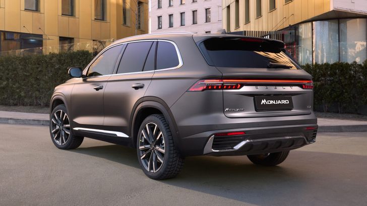 ГИЕЛИ МОНДЖАРО ГИЕЛИ МОНДЖАРО