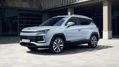 В России эти электромобили продаются лучше, чем Tesla и Leaf.