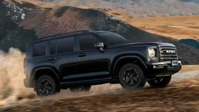 <p><strong>В Китае 26 августа стартуют продажи нового Haval H9 Warrior Edition второго поколения</strong></p> <p><strong>В Китае 26 августа стартуют продажи нового Haval H9 Warrior Edition второго поколения</strong></p>