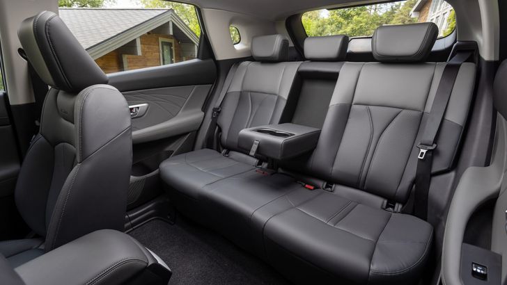 Интерьер Dongfeng Огромный Интерьер Dongfeng Огромный