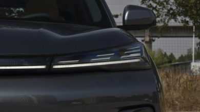 В Беларуси марка Belgee представит новый кроссовер X80: особенности модели. В Беларуси марка Belgee представит новый кроссовер X80: особенности модели.