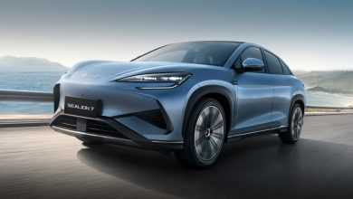 В Казахстане объявили цены и комплектации кроссовера BYD Sealion 7, который оказался дороже, чем в Узбекистане.