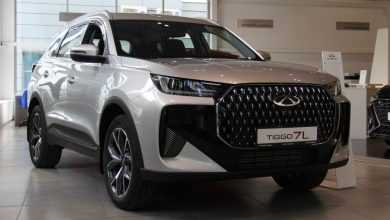 В России Chery обошла Haval, премиум «подсох», а «ждуны» в слезах: итоги продаж авто в июле В России Chery обошла Haval, премиум «подсох», а «ждуны» в слезах: итоги продаж авто в июле