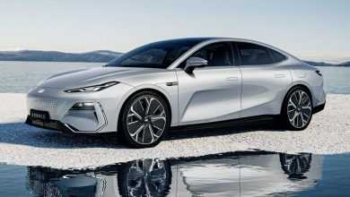 В России продают пятиметровый седан Geely по цене ниже «Лады». В России продают пятиметровый седан Geely по цене ниже «Лады».