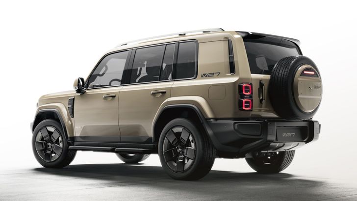 ICAUR V27 Rev ICAUR V27 Rev