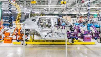 В России компания Haval планирует значительно расширить производство. В России компания Haval планирует значительно расширить производство.