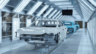 В Китае эдектромобиль Xiaomi YU7 получил 200 000 предзаказов за три минуты, но отгрузил только 6 024 единицы в первый месяц В Китае эдектромобиль Xiaomi YU7 получил 200 000 предзаказов за три минуты, но отгрузил только 6 024 единицы в первый месяц