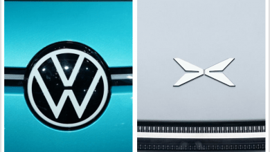 В Китае Volkswagen Group и Xpeng расширяют стратегическое партнёрство в области E/E-архитектуры на бензиновые и подключаемые гибридные платформы В Китае Volkswagen Group и Xpeng расширяют стратегическое партнёрство в области E/E-архитектуры на бензиновые и подключаемые гибридные платформы