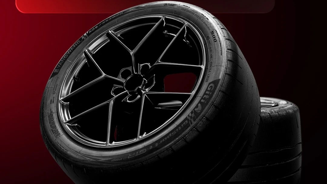 В Китае BYD Yangwang U9 разгоняется до 472,41 км/ч благодаря пяти ключевым особенностям