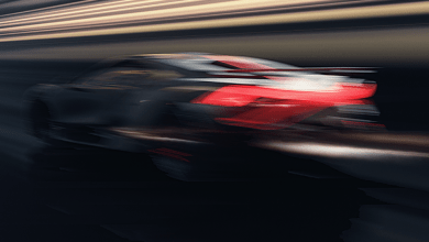 В Китае производитель вакуумных моторов Dreame с частотой вращения 200 000 об/мин анонсировал планы по созданию электронного гиперкара для конкуренции с Bugatti Veyron В Китае производитель вакуумных моторов Dreame с частотой вращения 200 000 об/мин анонсировал планы по созданию электронного гиперкара для конкуренции с Bugatti Veyron