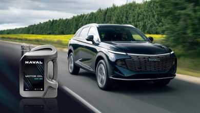 В России ЛУКОЙЛ увеличил выпуск оригинальных моторных масел для «Грейт Волл». В России ЛУКОЙЛ увеличил выпуск оригинальных моторных масел для «Грейт Волл».