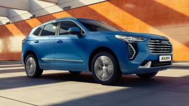 В России цены на популярные китайские кроссоверы за три года значительно изменились. В России цены на популярные китайские кроссоверы за три года значительно изменились.