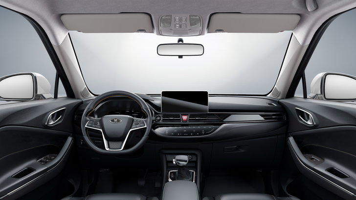 Интерьер  Интерьер