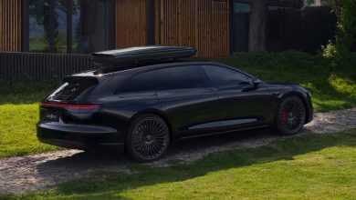 В Китае Stelato S9 получил 20 000 заказов за 24 часа В Китае Stelato S9 получил 20 000 заказов за 24 часа