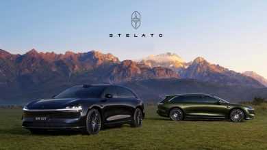 В Китае начались предварительные продажи универсала Huawei Stelato S9T по цене от 45 670 долларов США. В Китае начались предварительные продажи универсала Huawei Stelato S9T по цене от 45 670 долларов США.