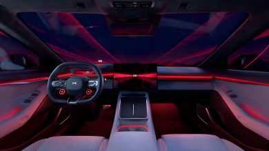 В Китае представлена 87‑дюймовая AR‑HUD и комплект технологий с сенсорной панелью В Китае представлена 87‑дюймовая AR‑HUD и комплект технологий с сенсорной панелью