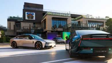 В России китайский бренд Xpeng может выйти на рынок СНГ: ключевые факты о компании. В России китайский бренд Xpeng может выйти на рынок СНГ: ключевые факты о компании.