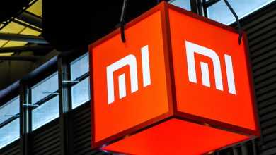 В Китае исполнительный директор Xiaomi уволен за утечку конфиденциальных данных третьим лицам — отчет В Китае исполнительный директор Xiaomi уволен за утечку конфиденциальных данных третьим лицам — отчет