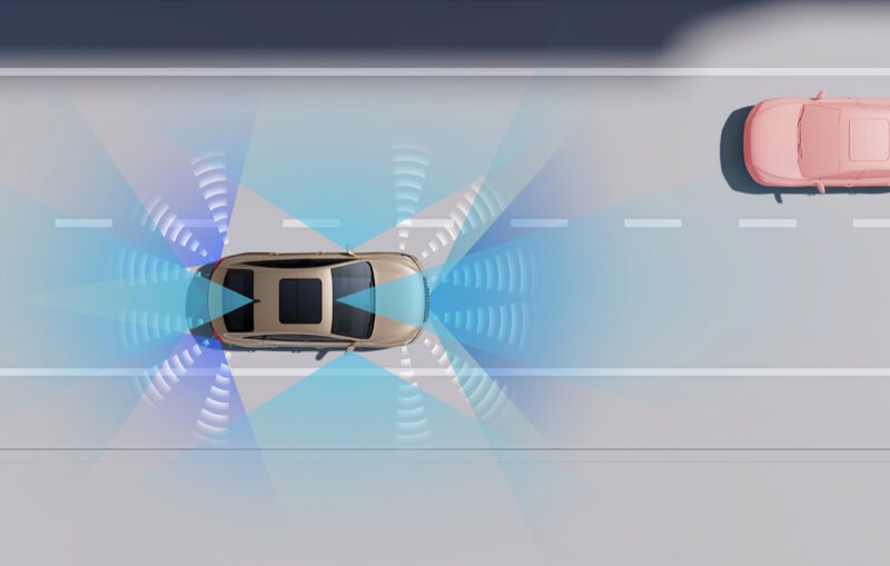 В Китае представлены Roewe M7 PHEV с запасом хода 2050 км и ИИ-модель ByteDance от 12 100 долларов.