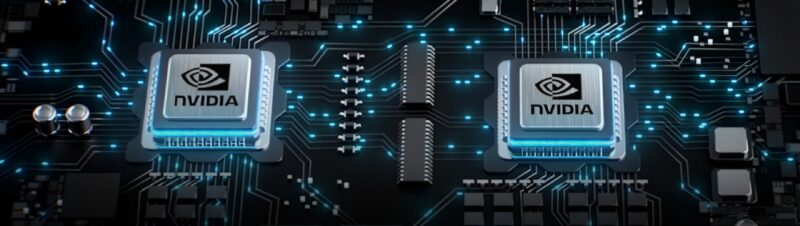 В Китае начался предзаказ на Smart #5 EHD с гибридной системой Geely NordThor 2.0 по цене от 26 600 долларов США.