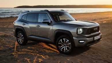 В России подешевел самый «нержавеющий» кроссовер — новая цена. В России подешевел самый «нержавеющий» кроссовер — новая цена.