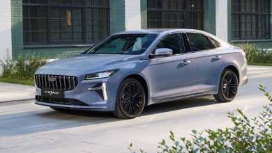 В России аналог Toyota Camry от Geely подешевел до уровня «Лады Весты». В России аналог Toyota Camry от Geely подешевел до уровня «Лады Весты».
