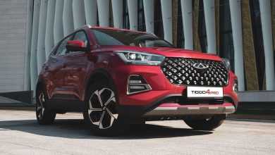 В России Geely, Chery и Haval стали самыми востребованными китайскими автомобилями. В России Geely, Chery и Haval стали самыми востребованными китайскими автомобилями.