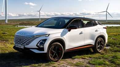 В России назвали китайские автомобили, которые чаще всего продают с пробегом: топ-10 моделей. В России назвали китайские автомобили, которые чаще всего продают с пробегом: топ-10 моделей.