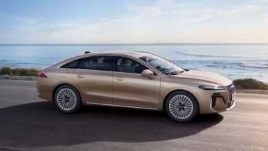 В Китае представлены Roewe M7 PHEV с запасом хода 2050 км и ИИ-модель ByteDance от 12 100 долларов. В Китае представлены Roewe M7 PHEV с запасом хода 2050 км и ИИ-модель ByteDance от 12 100 долларов.