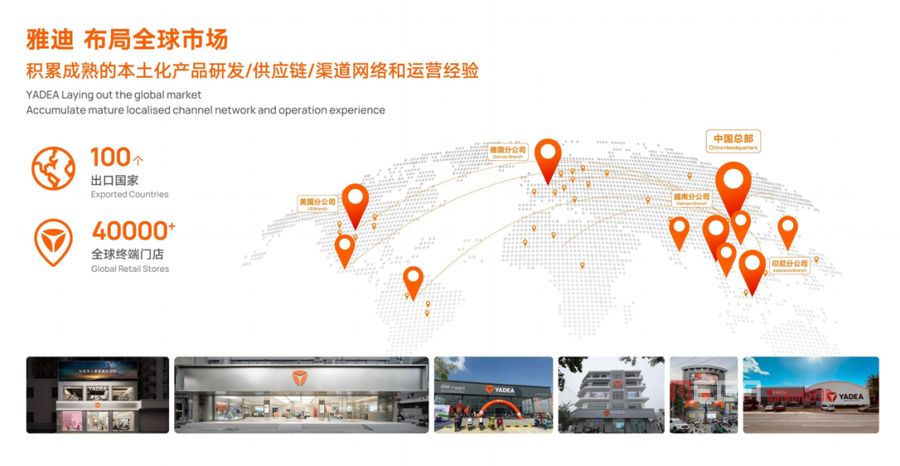 Вьетнамский премьер-министр встретился с руководителями YADEA, в Китае-Вьетнамском туристическом сотрудничестве достиг нового уровня, который премьер-министр Вьетнама встретился с руководителями Yadea China E Motorcycle News Mega Chinamotor