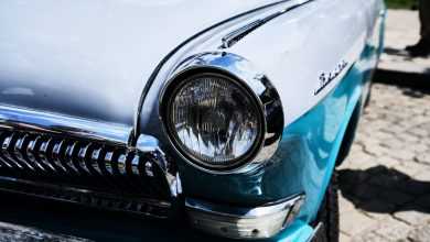 В России возродили проект современной «Волги» и анонсировали старт производства.